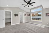 3052 Dewinter Dr. - Photo 14