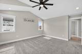 3052 Dewinter Dr. - Photo 15