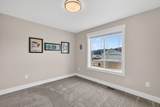 3052 Dewinter Dr. - Photo 16