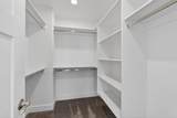 3052 Dewinter Dr. - Photo 17