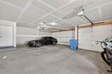 3052 Dewinter Dr. - Photo 18