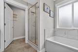 3052 Dewinter Dr. - Photo 19
