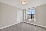 3052 Dewinter Dr. - Photo 23