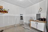 3052 Dewinter Dr. - Photo 24