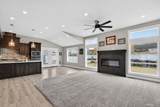 3052 Dewinter Dr. - Photo 4