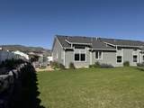 3052 Dewinter Dr. - Photo 40
