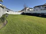 3052 Dewinter Dr. - Photo 42