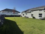 3052 Dewinter Dr. - Photo 43