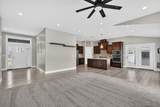 3052 Dewinter Dr. - Photo 5