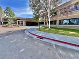 2860 Channing Way - Photo 1