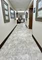 2860 Channing Way - Photo 12