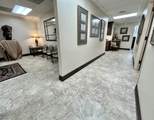 2860 Channing Way - Photo 13
