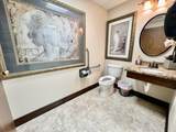 2860 Channing Way - Photo 14