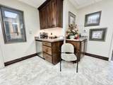 2860 Channing Way - Photo 17