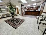 2860 Channing Way - Photo 2