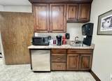 2860 Channing Way - Photo 21