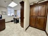 2860 Channing Way - Photo 22