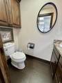 2860 Channing Way - Photo 23