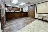 2860 Channing Way - Photo 3