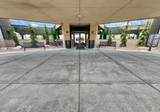 2860 Channing Way - Photo 31