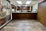 2860 Channing Way - Photo 4