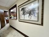 2860 Channing Way - Photo 8