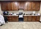 2860 Channing Way - Photo 9