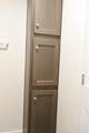 411 8th Street - Photo 13