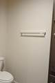 411 8th Street - Photo 14