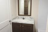 411 8th Street - Photo 16
