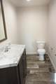 411 8th Street - Photo 20