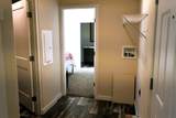 411 8th Street - Photo 21