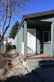 411 8th Street - Photo 3