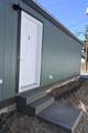 411 8th Street - Photo 5