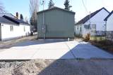 411 8th Street - Photo 6