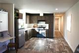 411 8th Street - Photo 8