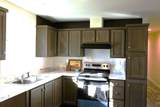 411 8th Street - Photo 9