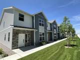 5570 Trueman Unit C - Photo 1