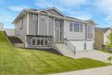 564 Vista Dr. - Photo 1