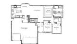 TBD Falcon Ridge Dr - Photo 2