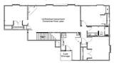 TBD Falcon Ridge Dr - Photo 3