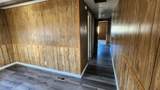 5112 Yellowstone #26 - Photo 10