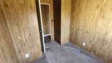 5112 Yellowstone #26 - Photo 11