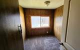 5112 Yellowstone #26 - Photo 12