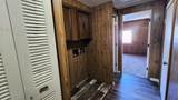5112 Yellowstone #26 - Photo 13