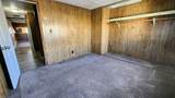 5112 Yellowstone #26 - Photo 15