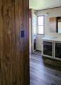 5112 Yellowstone #26 - Photo 16