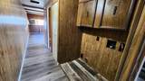 5112 Yellowstone #26 - Photo 18