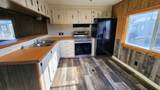 5112 Yellowstone #26 - Photo 19