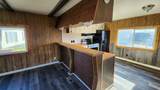 5112 Yellowstone #26 - Photo 7